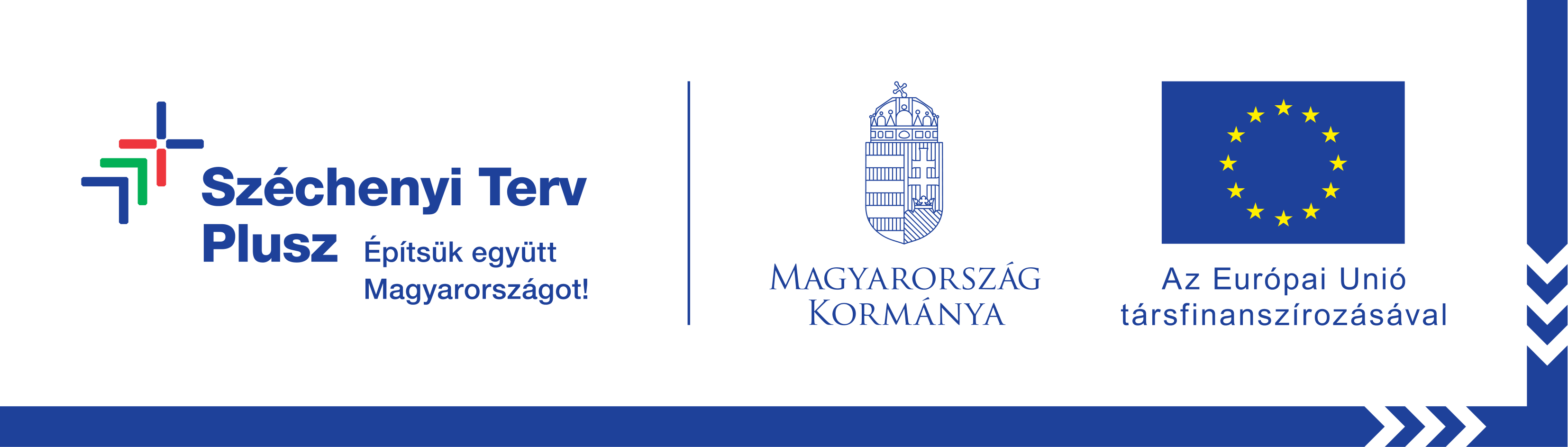 kedvezmenyezetti_infoblokk_fekvo_magyar_pantone-1
